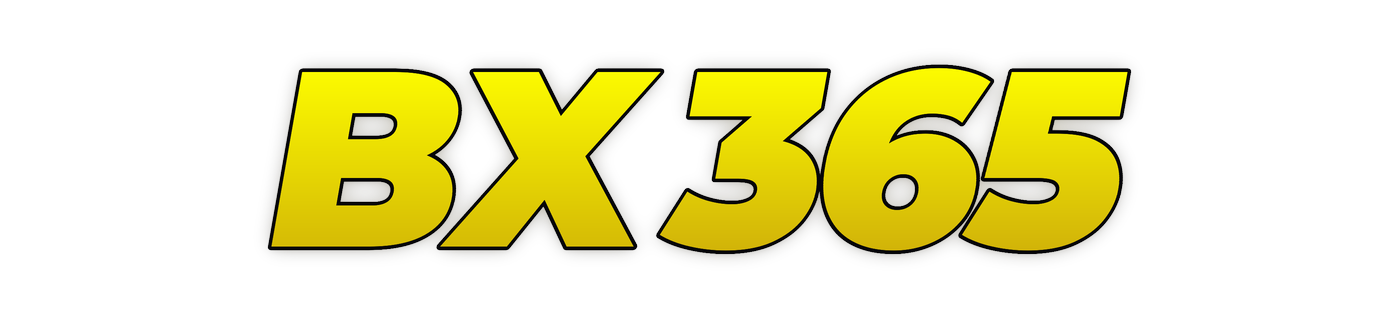 bx365